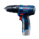 Parafusadeira-Furadeira-Impacto-a-bateria-Bosch-GSB-120-LI-12V-SB-S14829