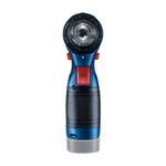 Parafusadeira-Furadeira-Impacto-a-bateria-Bosch-GSB-120-LI-12V-SB-S14830