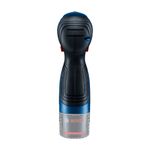 Parafusadeira-Furadeira-Impacto-a-bateria-Bosch-GSB-120-LI-12V-SB-S14831