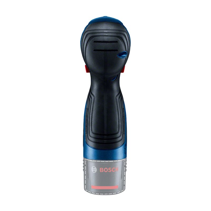 Parafusadeira-Furadeira-Impacto-a-bateria-Bosch-GSB-120-LI-12V-SB-S14831