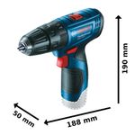 Parafusadeira-Furadeira-Impacto-a-bateria-Bosch-GSB-120-LI-12V-SB-S14832