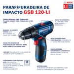 Parafusadeira-Furadeira-Impacto-a-bateria-Bosch-GSB-120-LI-12V-SB-S14836