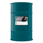 Primer-AsfAltico-A-Base-de-Agua-Flexoguard-Primer-W-200kg-P3404