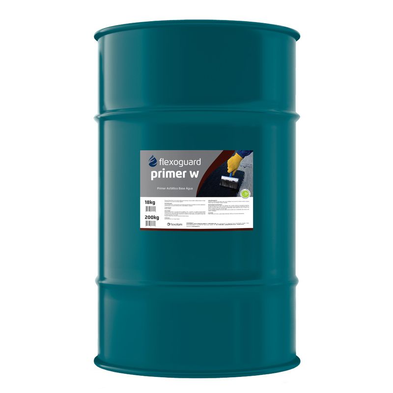 Primer-AsfAltico-A-Base-de-Agua-Flexoguard-Primer-W-200kg-P3404