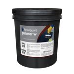 Primer-AsfAltico-A-Base-de-Agua-Flexoguard-Primer-W-18kg-P3403