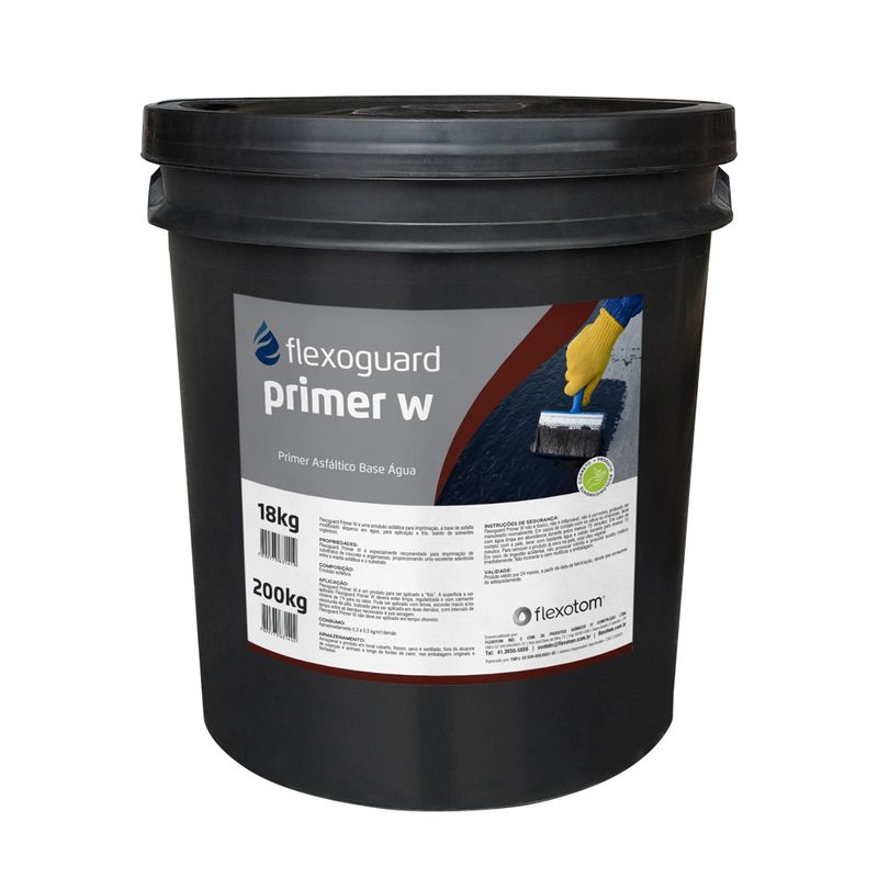 Primer-AsfAltico-A-Base-de-Agua-Flexoguard-Primer-W-18kg-P3403