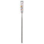 Broca-SDS-PLUS-5X-10mm-x-250-mm-x-310mm-Bosch-S12487