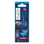 LAmina-de-serra-sabre-Bosch-EXPERT-S555CHC-Thick-Tough-Metal-P3419