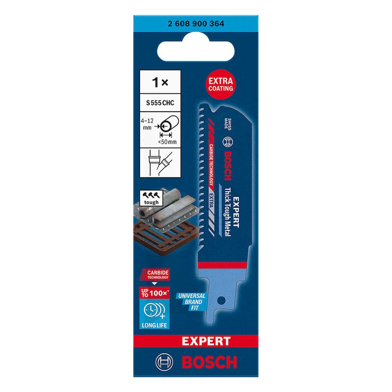 LAmina-de-serra-sabre-Bosch-EXPERT-S555CHC-Thick-Tough-Metal-P3419