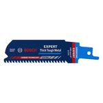 LAmina-de-serra-sabre-Bosch-EXPERT-S555CHC-Thick-Tough-Metal-S14987