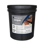 EmulsAo-AsfAltica-Impermeabilizante-Flexoguard-Acqua-18kg-P3422