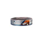Fita-AsfAltica-Aluminizada-Multiuso-Adesiva-Flexoguard-10m-x-5cm-P3424