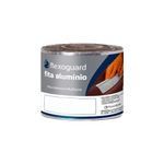 Fita-AsfAltica-Aluminizada-Multiuso-Adesiva-Flexoguard-10m-x-15cm-P3426