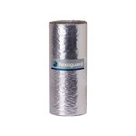 Fita-AsfAltica-Aluminizada-Multiuso-Adesiva-Flexoguard-10m-x-45cm-P3428