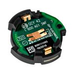 MOdulo-Bluetooth-para-ConexAo-com-Ferramentas-Bosch-via-Smartphone-GCY-42-P3447