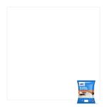 Rejunte-FlexIvel-Tipo-ll-M32-Branco-5kg-MC-Bauchemie-S17183