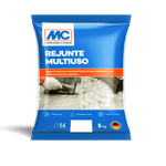 Rejunte-FlexIvel-Tipo-ll-M32-Cinza-Claro-5kg-MC-Bauchemie-P3461
