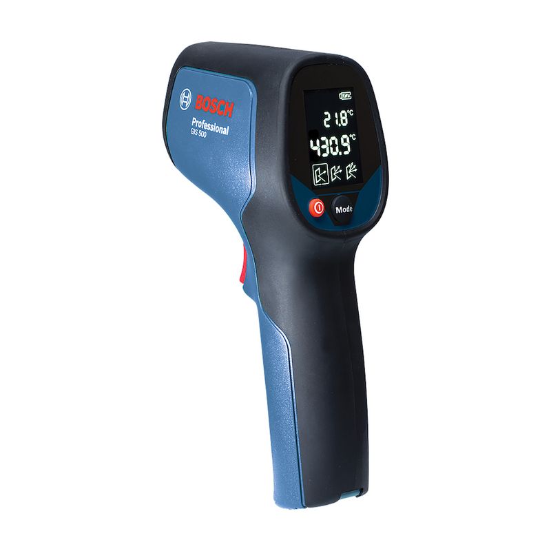 TermOmetro-Infravermelho-Bosch-GIS-500-P3487