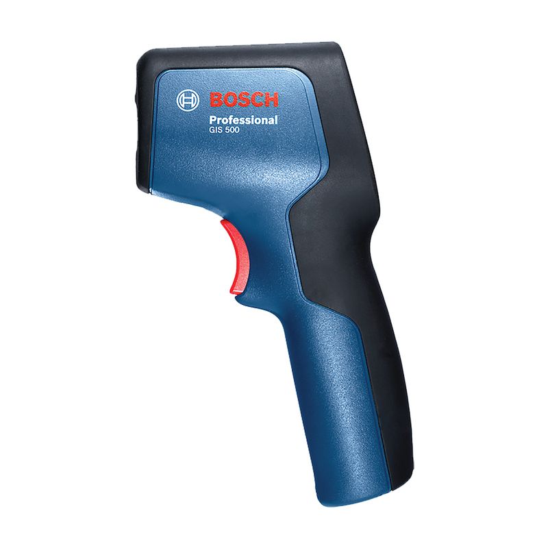 TermOmetro-Infravermelho-Bosch-GIS-500-S14210