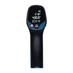 TermOmetro-Infravermelho-Bosch-GIS-500-S14211