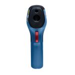 TermOmetro-Infravermelho-Bosch-GIS-500-S14212