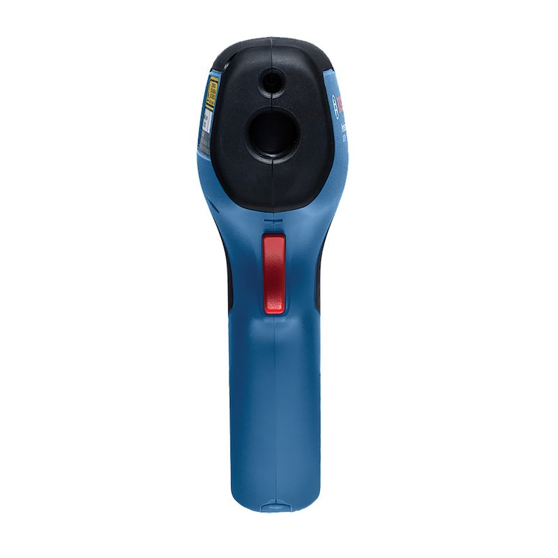 TermOmetro-Infravermelho-Bosch-GIS-500-S14212