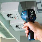 TermOmetro-Infravermelho-Bosch-GIS-500-S14214