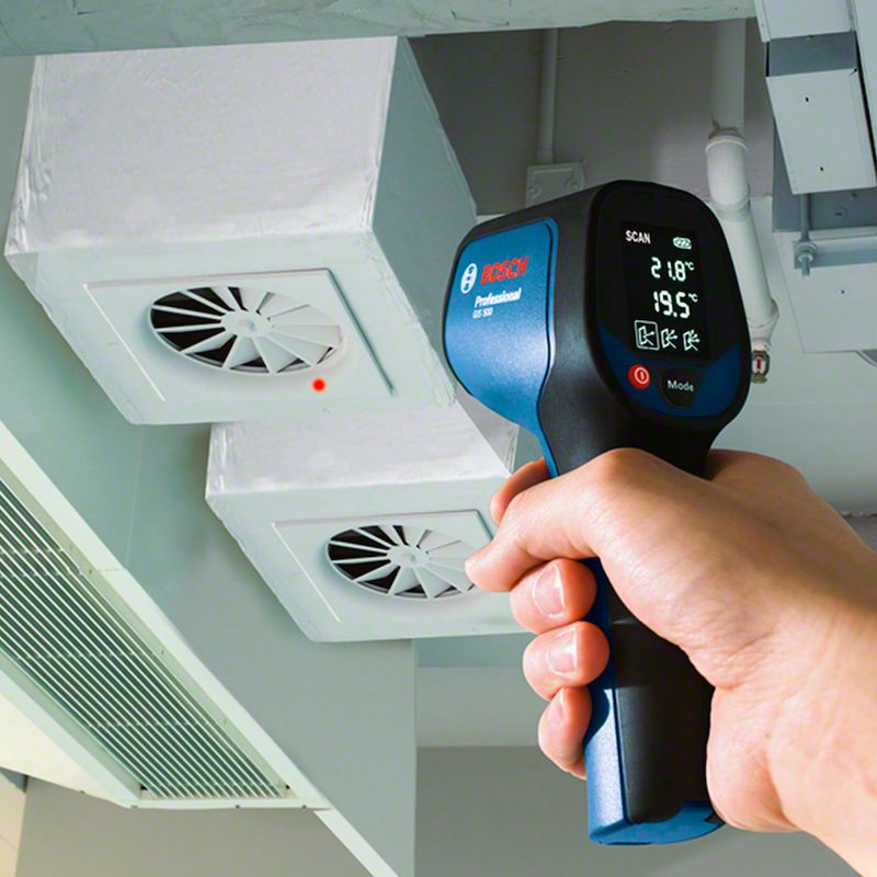 TermOmetro-Infravermelho-Bosch-GIS-500-S14214