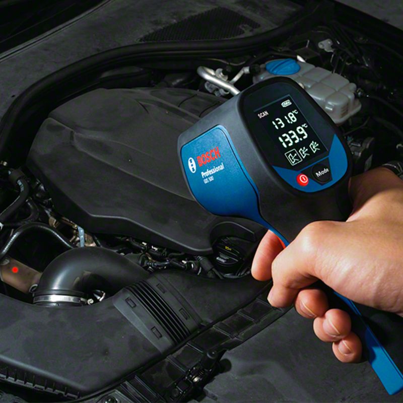TermOmetro-Infravermelho-Bosch-GIS-500-S14215