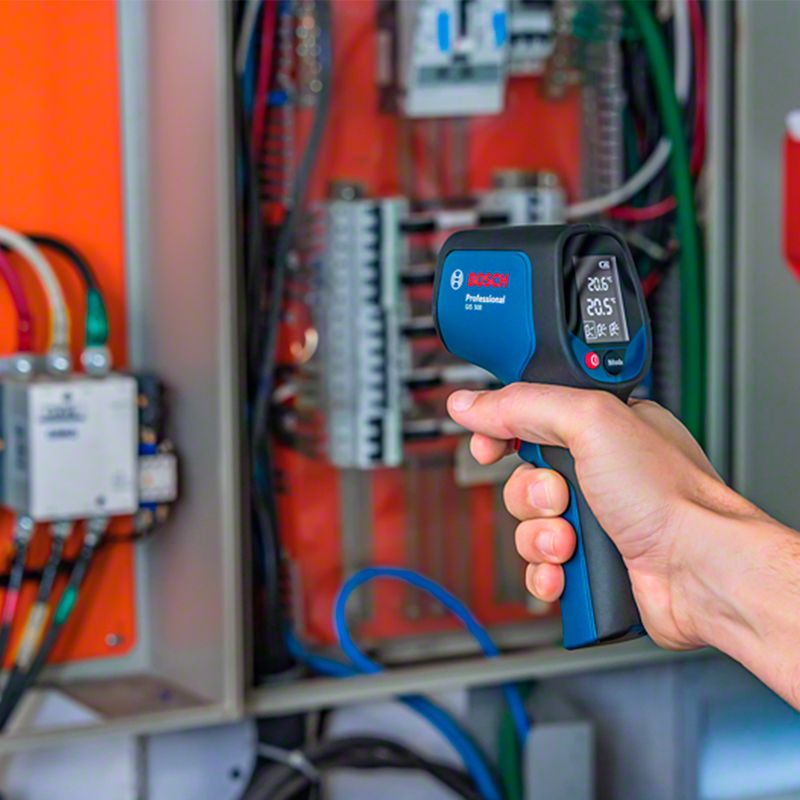 TermOmetro-Infravermelho-Bosch-GIS-500-S14216