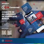 TermOmetro-Infravermelho-Bosch-GIS-500-S14219