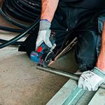 Disco-de-Corte-Bosch-Expert-for-Inox-115x1-2mm-Centro-Reto-S15373