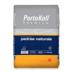 Argamassa-Colante-ACII-Pedras-Naturais-Cinza-20kg-Portokoll-Premium-P3494