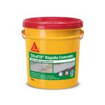 Manta-LIquida-Impermeabilizante-Sikafill-RApido-Branco-3-6kg-Sika-P3504