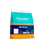 Rejuntamento-Piscina-Acqua-Flex-Branco-Brilhante-4kg-Portokoll-Premium-P3518
