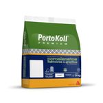 Rejunte-Multiuso-Extrafino-Tipo-II-CamurCa-3kg-Portokoll-Premium-P3533