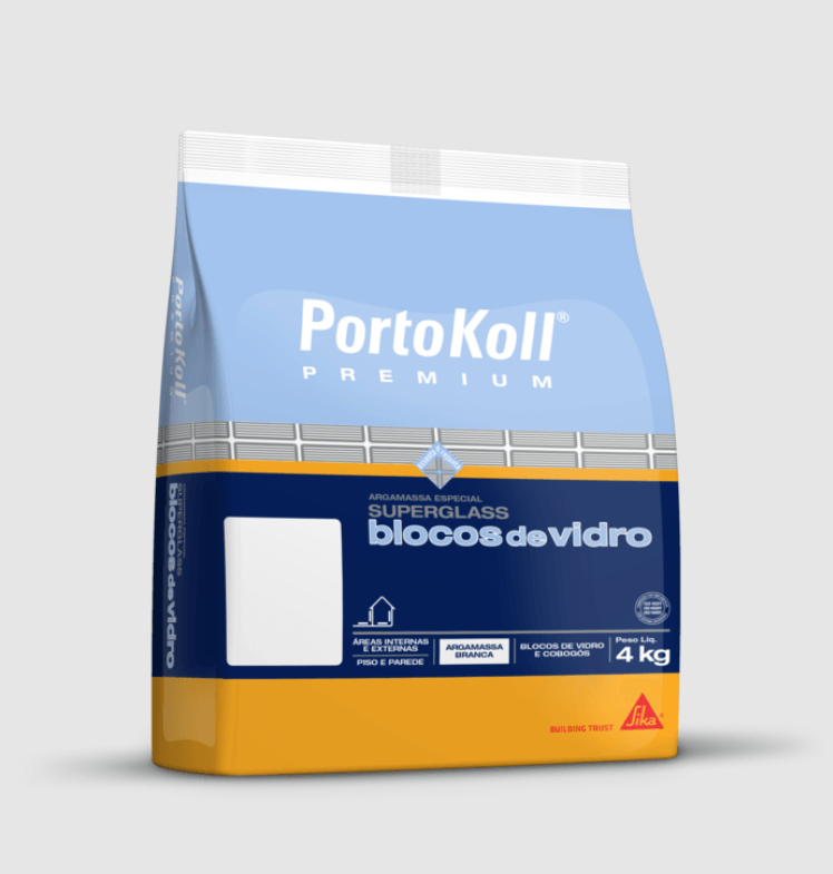 Argamassa-Superglass-Bloco-de-Vidro-4kg-Portokoll-Premium-P3548