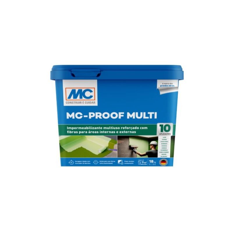 Impermeabilizante-Multiuso-para-Areas-Internas-e-Externas-MC-Proof-Multi-18kg-P3556