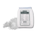 Fibra-Sintetica-12mm-C--600g-Fibromac-P3575