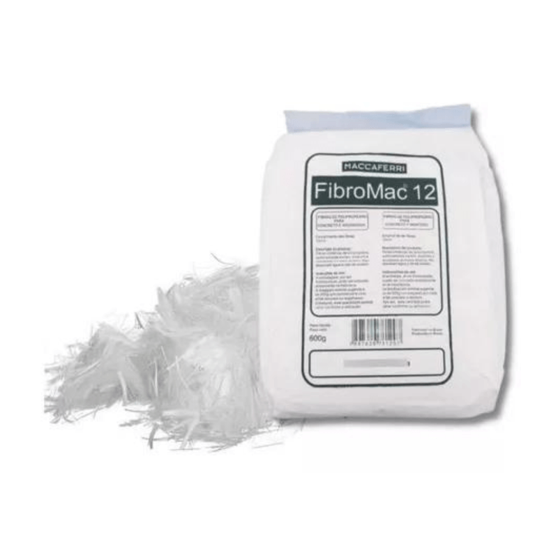 Fibra-Sintetica-12mm-C--600g-Fibromac-P3575