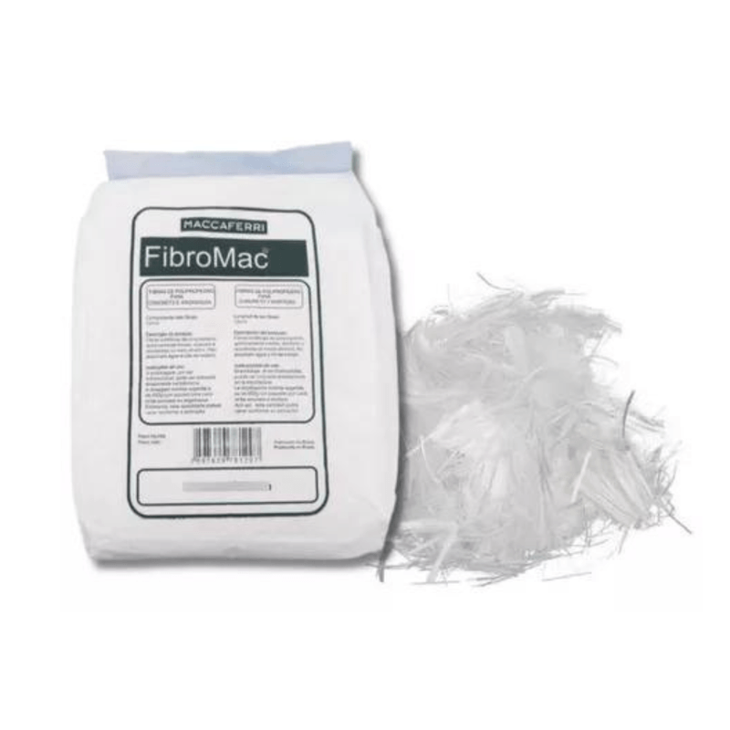 Fibra-Sintetica-06mm-C--100g-Fibromac-P3576
