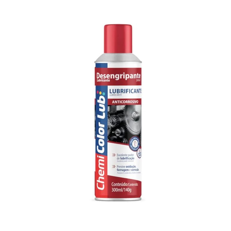 Spray-Desengripante-300ml-Chemicolor-P3578