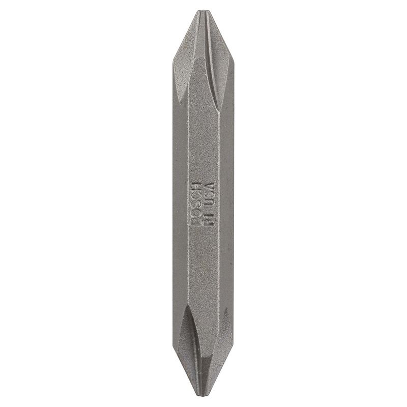 Ponta-Dupla-para-Perfurar-45mm-PH1-Extra-Hard-S14119