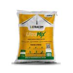 Massa-AsfAltica-Tapa-Buracos-25kg-Ultracom-P3584