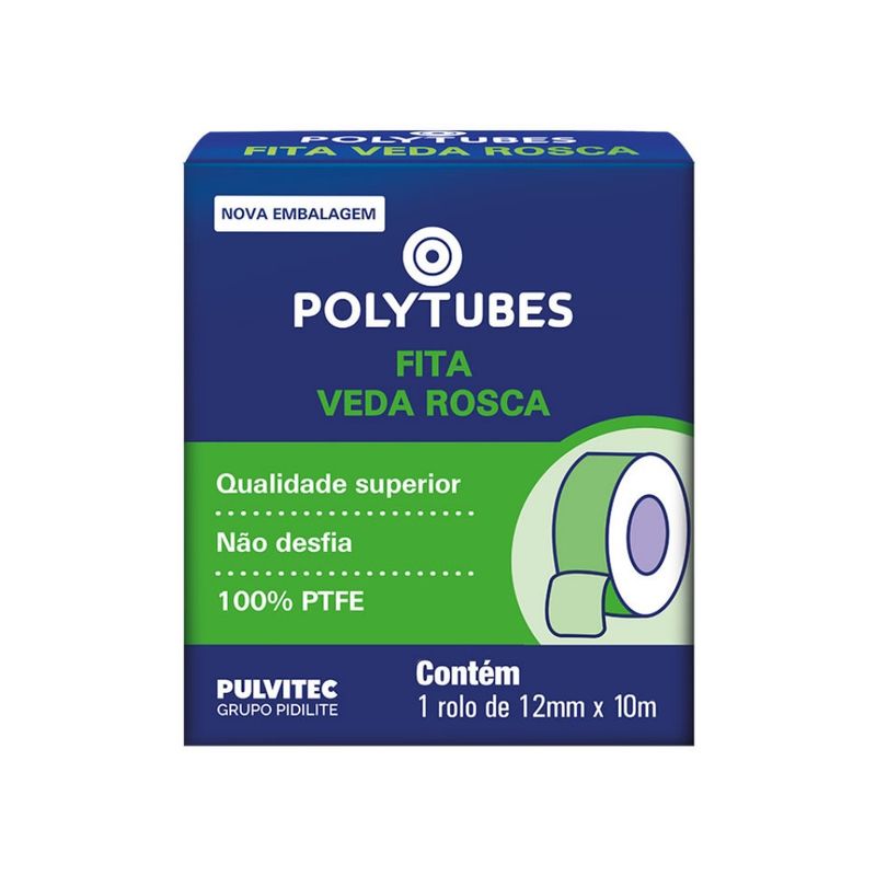 Fita-Veda-Rosca-18mmx25m-Pulvitec-P3586