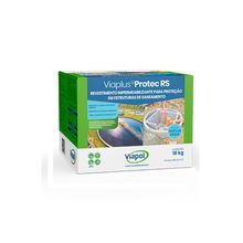 Viaplus Protec RS 18kg