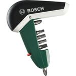 Kit-de-Bolso-de-Pontas-Bosch-para-parafusar-com-7-peCas-P3726