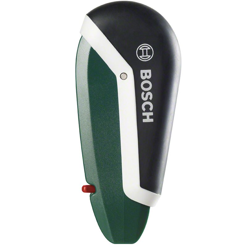 Kit-de-Bolso-de-Pontas-Bosch-para-parafusar-com-7-peCas-S15940