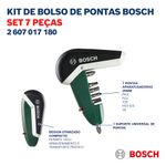 Kit-de-Bolso-de-Pontas-Bosch-para-parafusar-com-7-peCas-S15944