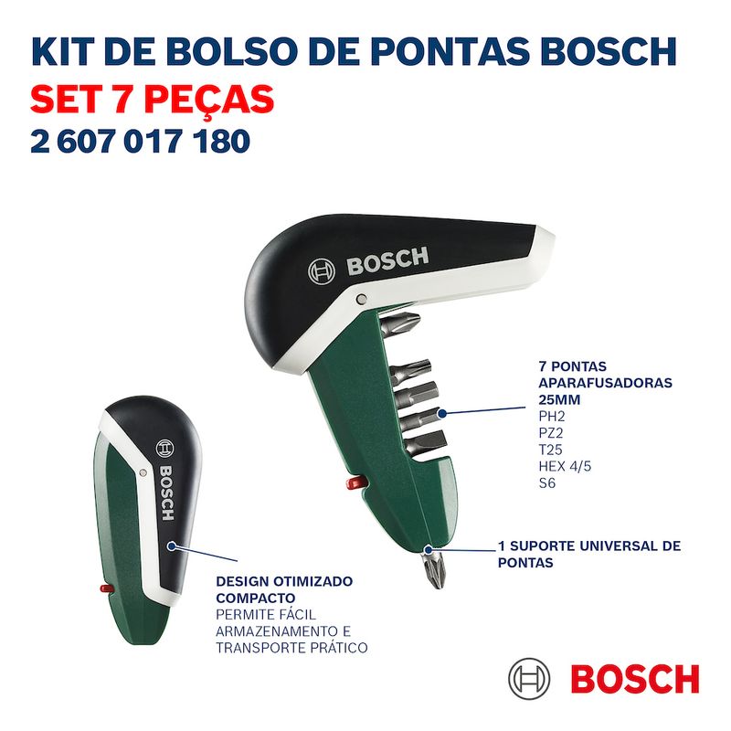 Kit-de-Bolso-de-Pontas-Bosch-para-parafusar-com-7-peCas-S15944